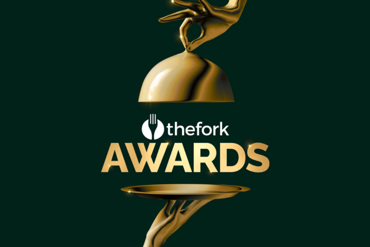 TheFork Awards