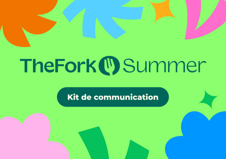 Kit de communication