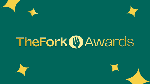 TheFork Awards