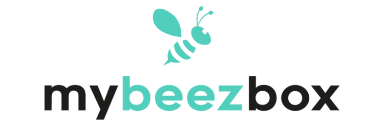 Mybeezbox