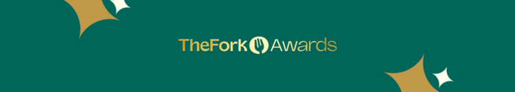 TheFork Awards