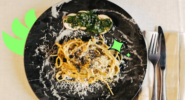 foodtrendit_detail