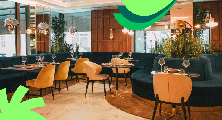 guidagestioneristorante_detail