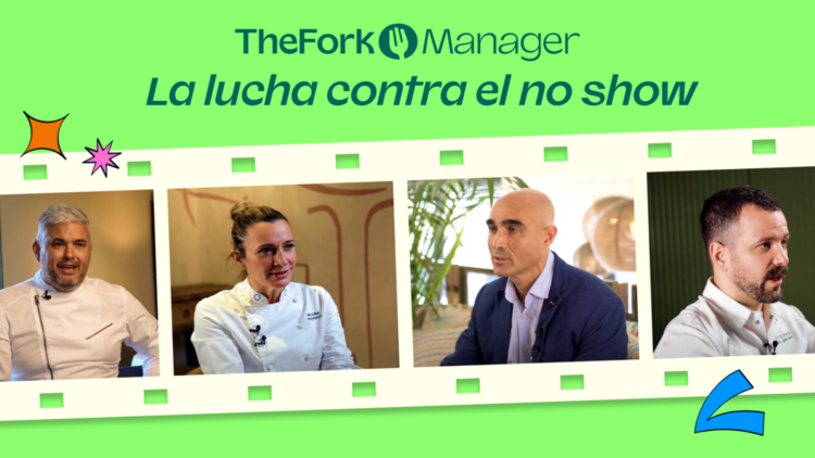 lucha no show