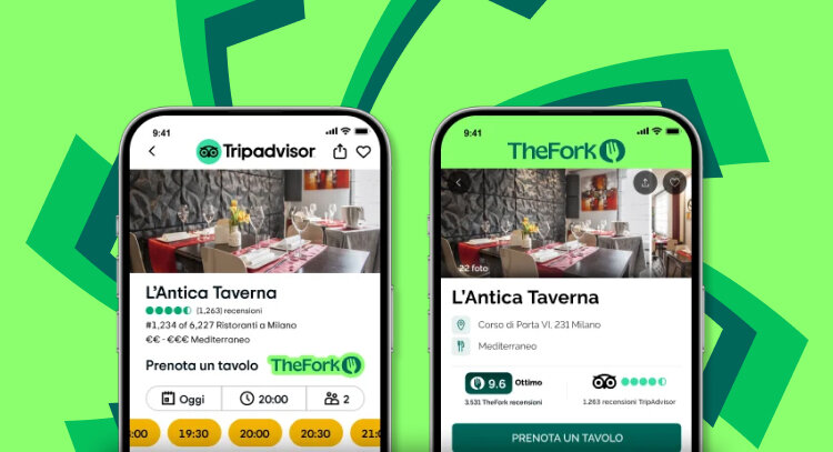 profilotripadvisor_detail1