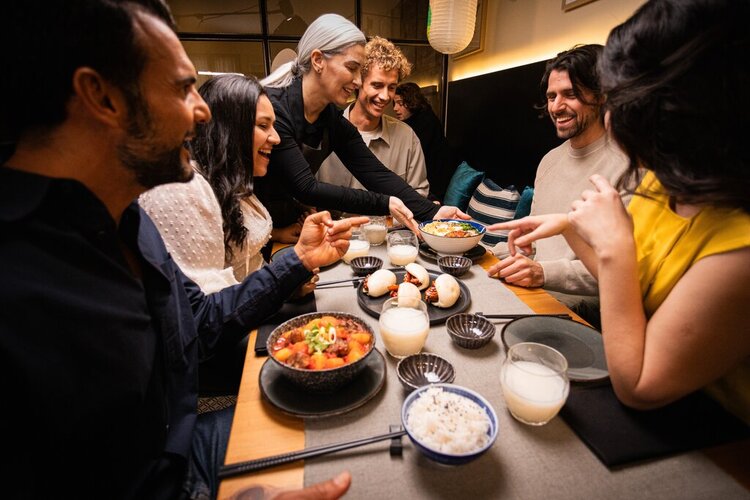Le nuove aperture di TheFork