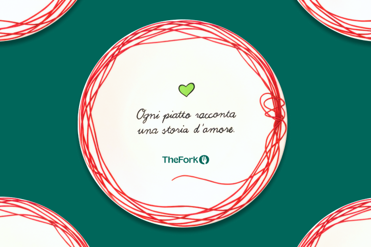 Taitù