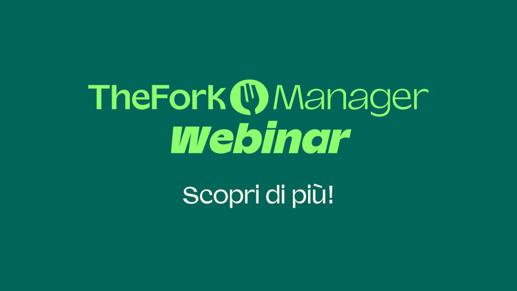 TFM webinar