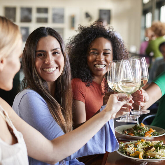 ElTenedor aumentar ocupación restaurante 10 consejos para aumentar la ocupación de tu restaurante