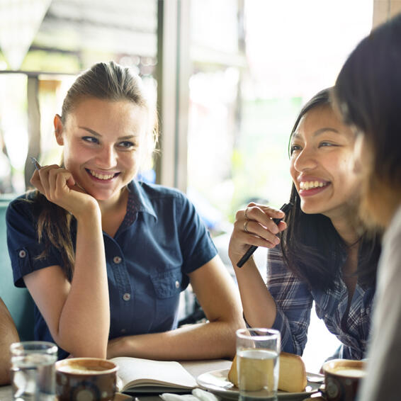 ElTenedor tiempos de espera restaurante clientes sentados optimizar