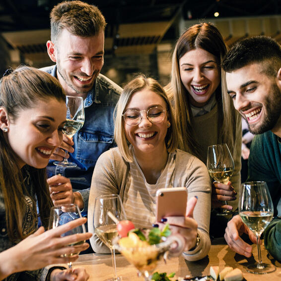 ElTenedor como crear un evento en facebook para mi restaurante