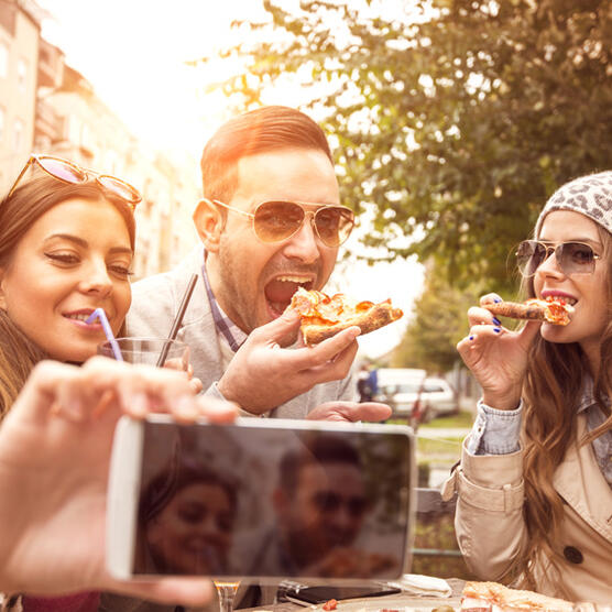 El Tenedor atraer a la generación Millennials al restaurante Barra de Ideas