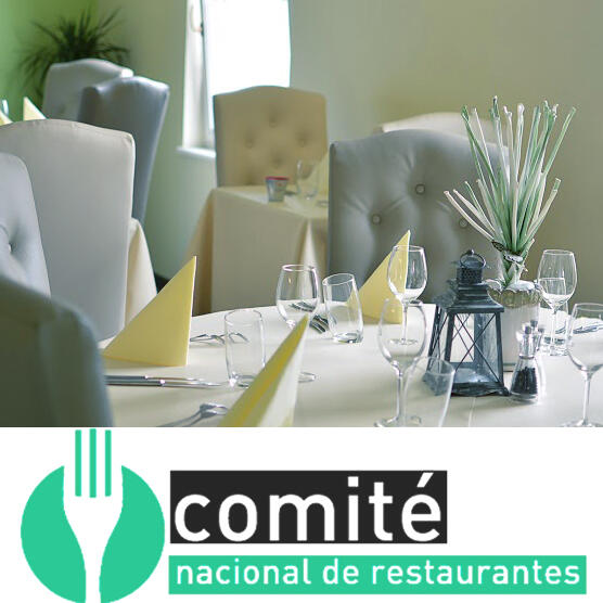 El Tenedor Comité Nacional de Restaurantes nueva edición