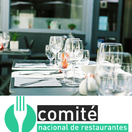 El Tenedor Comité Nacional de Restaurantes