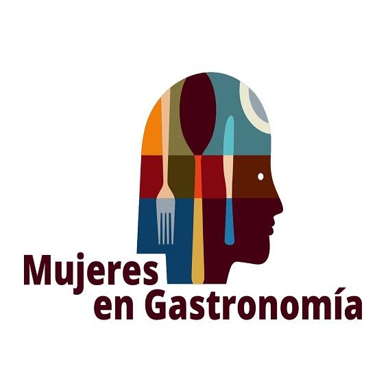 visibilidad-de-la-mujer-en-la-gastronomia