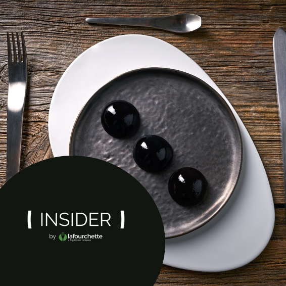 plate insider