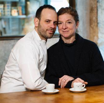 café-insider-photo-couple-chef-greg-marchand