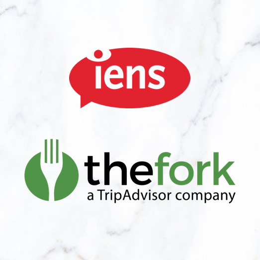 logo-iens-thefork