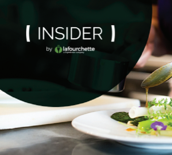 Selection-Insider-LaFourchette-Logo