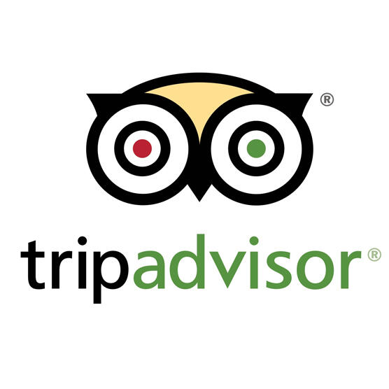 tripadvisor