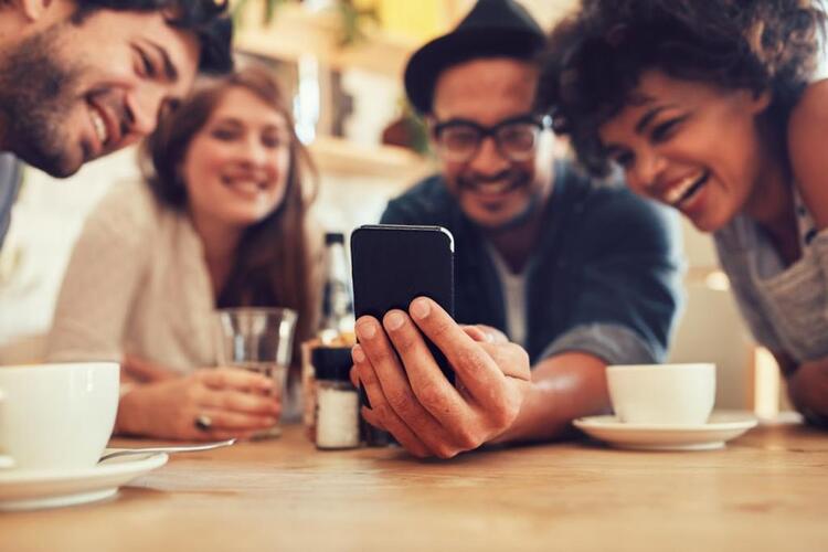 TripAdvisor WiFi Plus