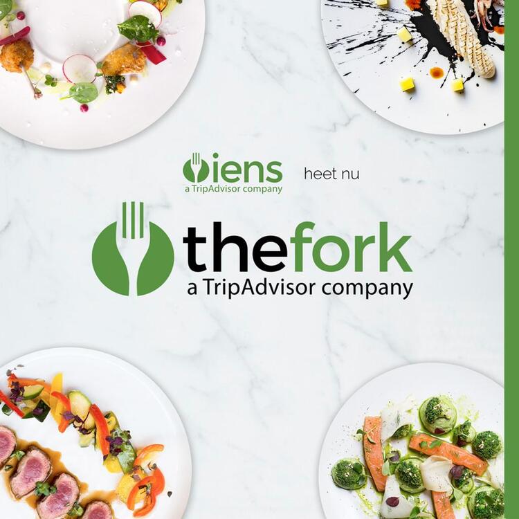 logo-IENS-heet-voortaan-TheFork