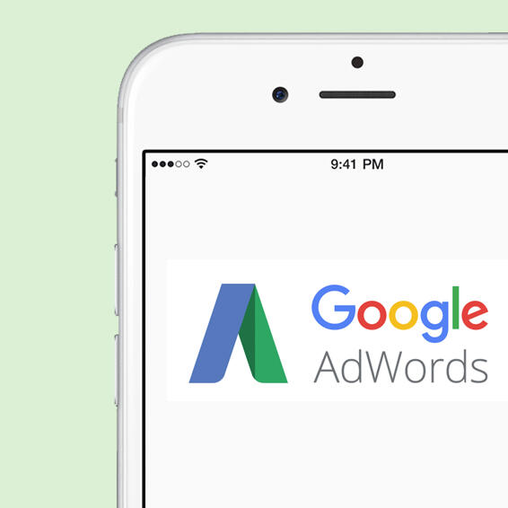 Lee en este artículo cómo conseguir clientes con una de las herramientas más efectiva de publicidad online para restaurantes: Google adwords.