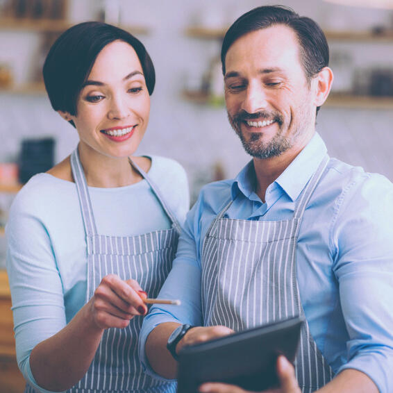 Risparmio energetico in cucina: trucchi e cose da sapere per riuscirci