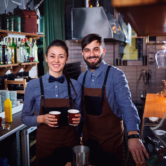 Como vestir para discount un restaurante elegante