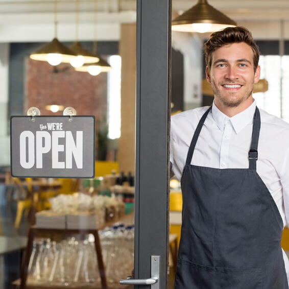 ElTenedor - Cómo gestionar el overbooking con un software de restaurante