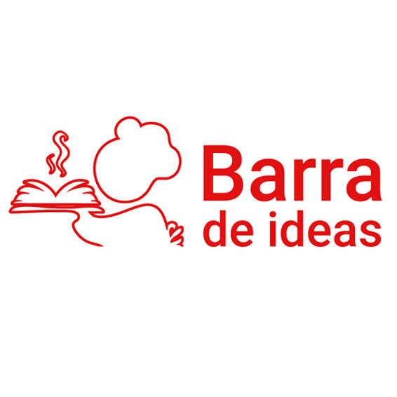 ElTenedor y Barra de Ideas apuestan por la digitalización