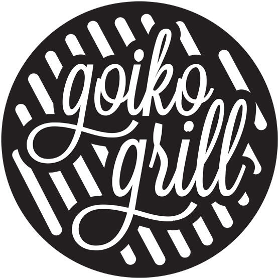 ElTenedor marketing restaurante - caso Goiko Grill