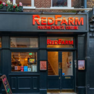 RedFarm London