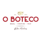 oboteco_logo