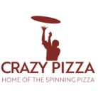 CrazyPizza