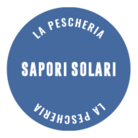 Sapori Solari - La Pescheria