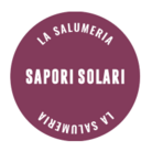 Sapori Solari - La Salumeria