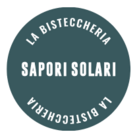 Sapori Solari - La Bisteccheria