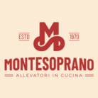 Montesoprano