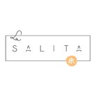 la salita