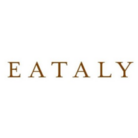 Eataly