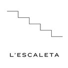 lescaleta