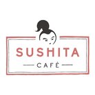 sushita cafe