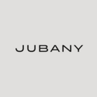 can jubany