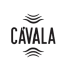 cavala