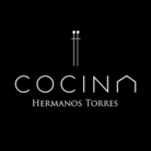 cocina hermanos torres