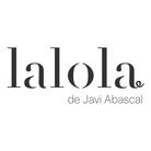 la lola logo