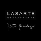 la sarte restaurante