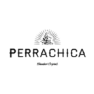 perrachica