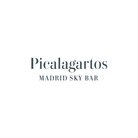 picalagartos